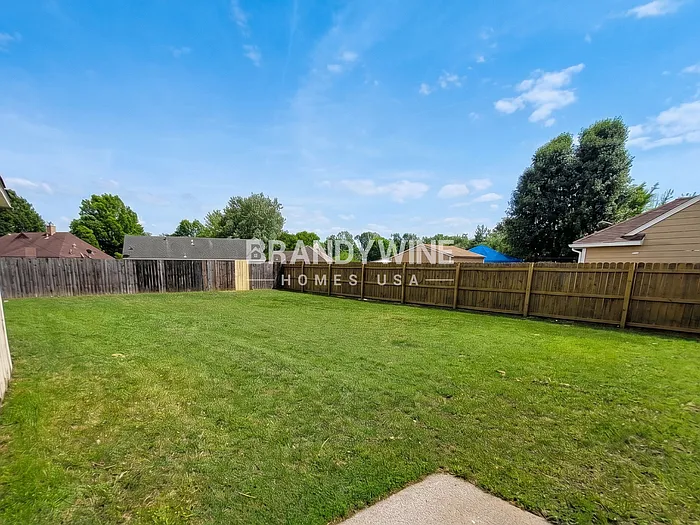 5962 Cottage Hill Dr — Photo 18
