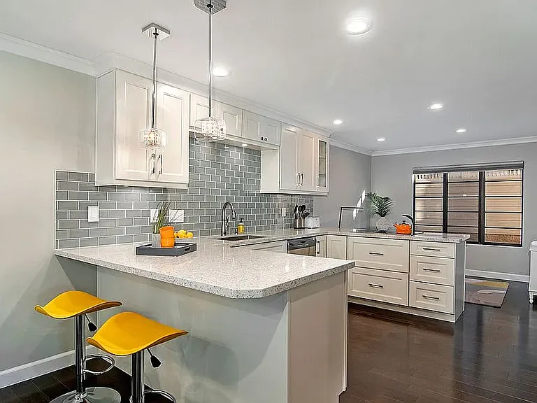 7560 Eads Ave #8 — Photo 8