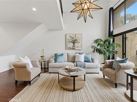 2nd image of 8180 Manitoba St APT 330