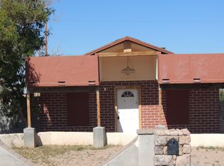 2528 E Tamarisk Ave, Phoenix, AZ 85040