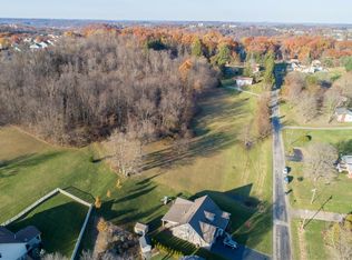 3141 Kane Rd, Aliquippa, PA 15001