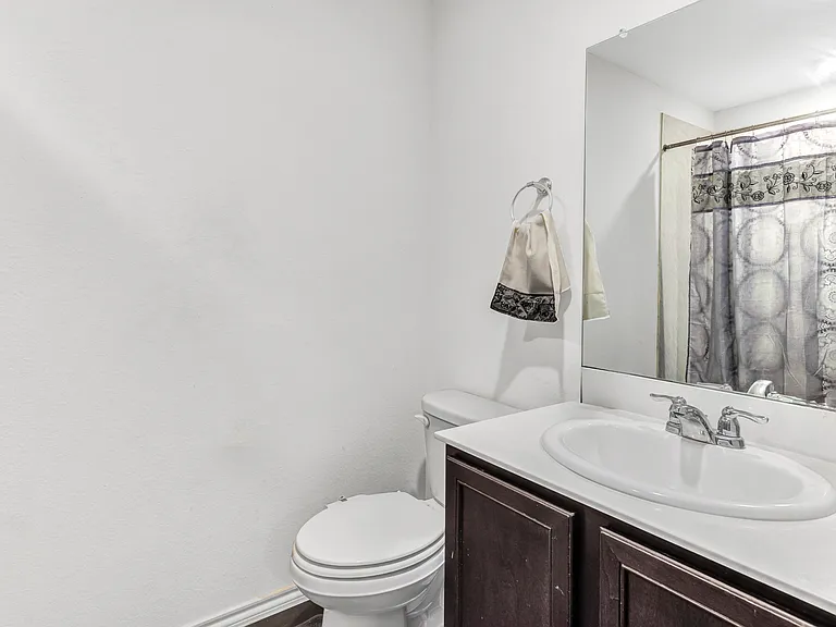 3233 Grimaldo Dr — Photo 6