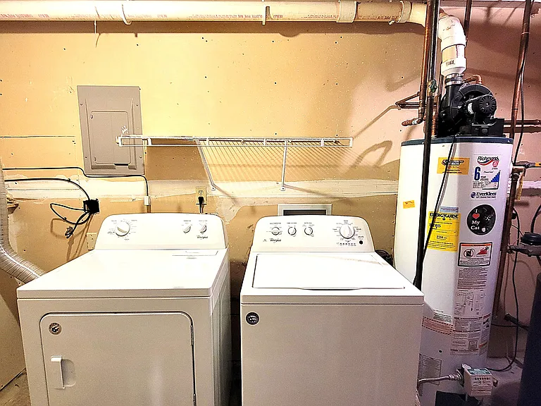 1 Sonora Ct — Photo 23