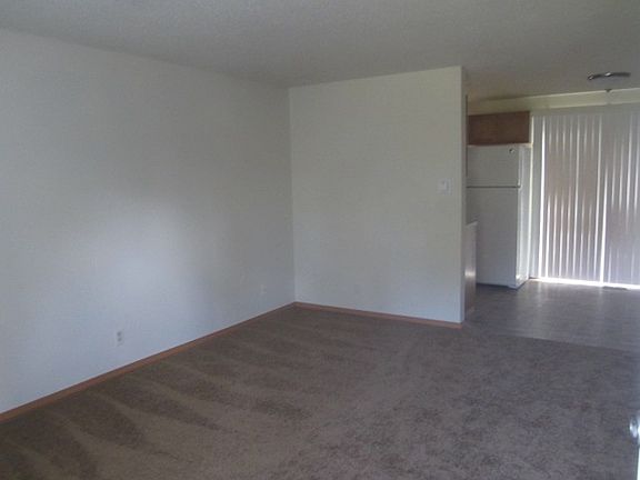 2nd image of 14414 2nd Ave E APT 7