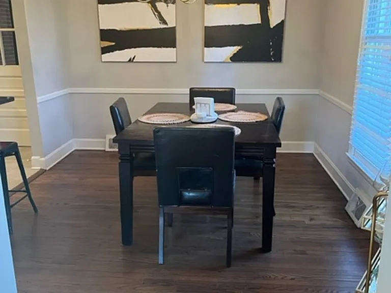2600 Selwyn Ave — Photo 5