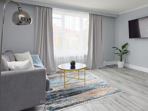 5th image of 9 Donald Ave #2