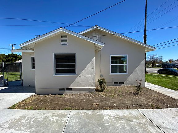 4th image of 1127 E Kingsley Ave
