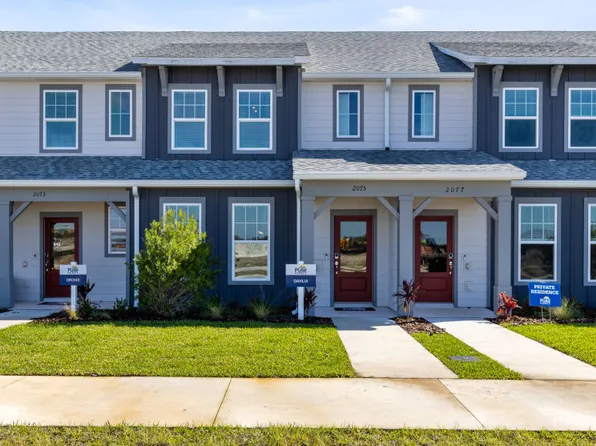 Dahlia Plan, Tohoqua