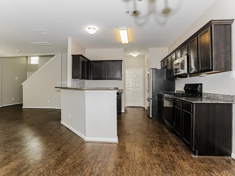 13042 Rose Landing Dr — Photo 7