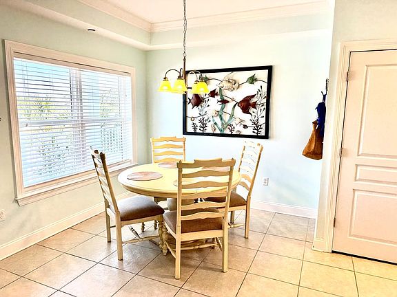 3rd image of 3606 Highway 98 APT 204