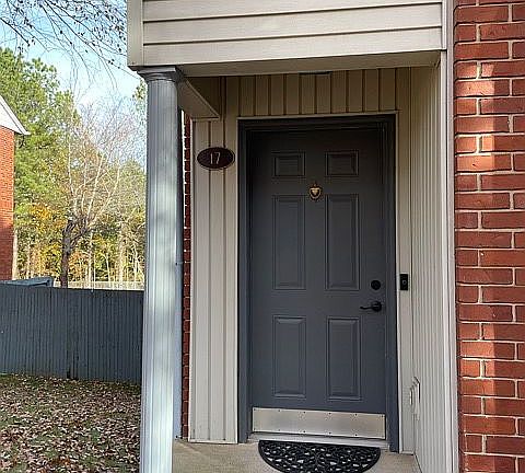3rd image of 2221 Wentwood Valley Dr APT 17