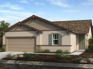 921 Stawell Dr, Patterson, CA 95363