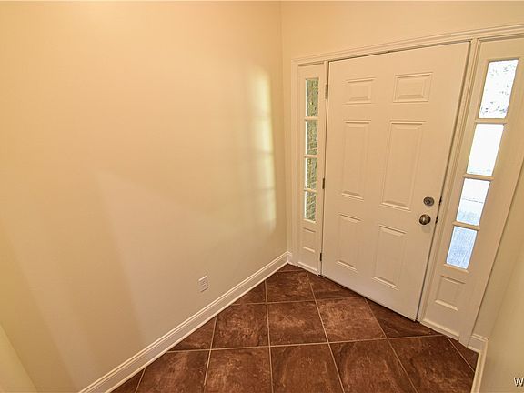 5th image of 13637 Cranberry Dr