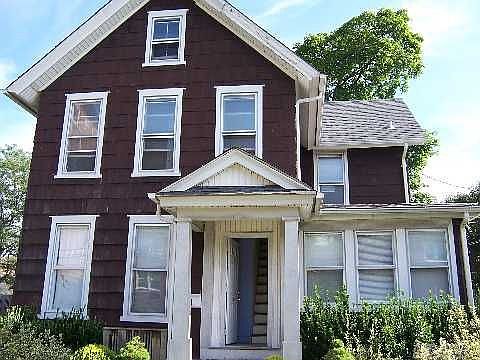 1st image of 50 Grand Ave