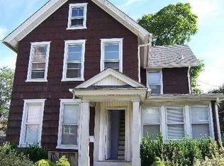 50 Grand Ave, Rockville Centre, NY 11570