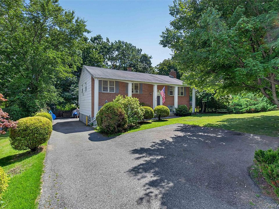 1st image of 23 Alden Road