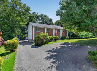 23 Alden Road, Monroe, NY 10950