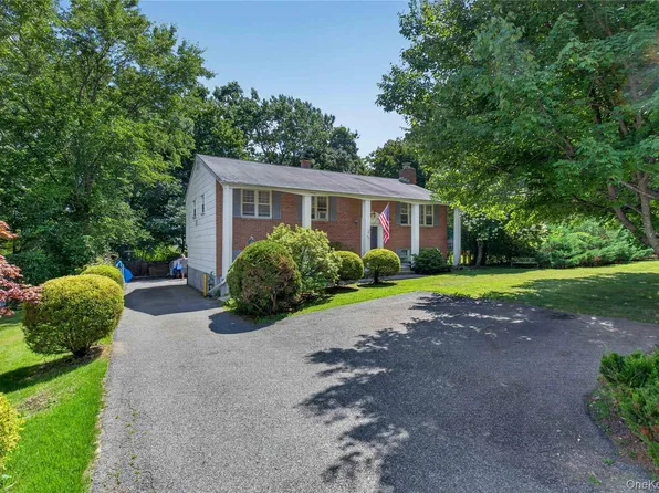 23 Alden Road, Monroe, NY 10950