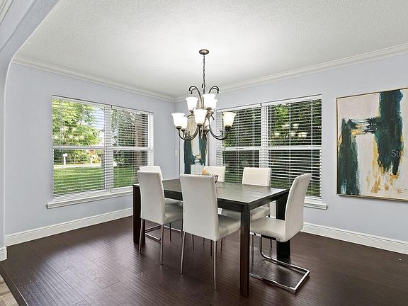 2nd image of 2711 Goldenrod Dr