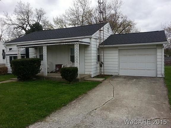 2nd image of 207 N Waverly St