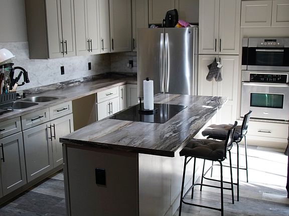 3rd image of 5308 Bamboo Ct #450