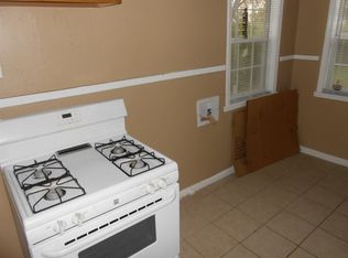 2100 Charleston Rd, Memphis, TN 38128