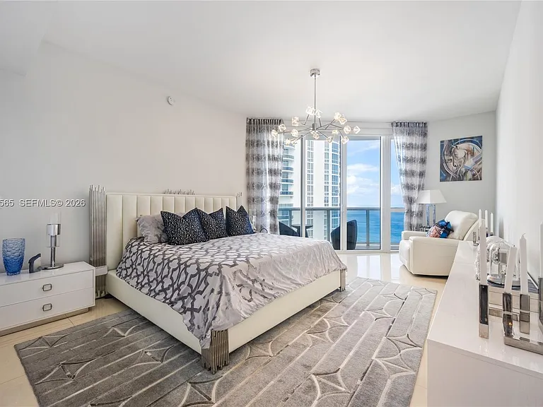 15901 Collins Ave #2104 — Photo 16