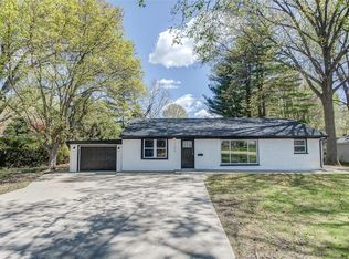 1106 N 17th St, Belleville, IL 62226