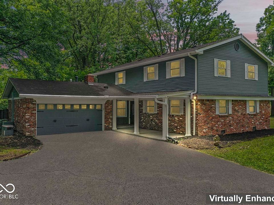 1st image of 4611 Ashwood Dr