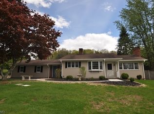 48 Sharrer Rd, Port Murray, NJ 07865