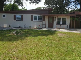 7051 Pellias Rd, Jacksonville, FL 32211