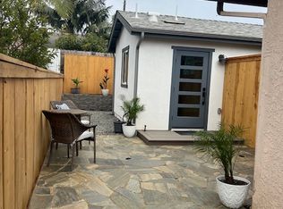1172 Tamarack Ave, Carlsbad, CA 92008
