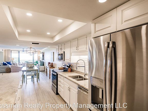 4th image of 5260 S Landings Dr APT 704