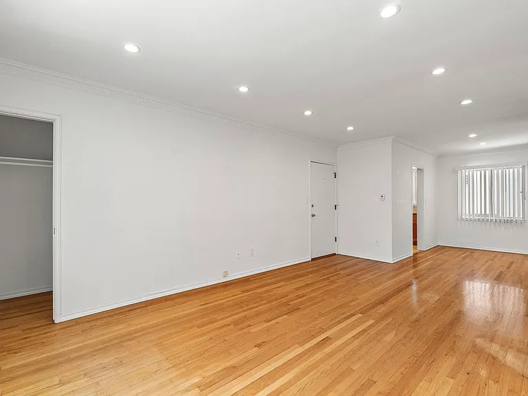 1235 N Harper Ave #25 — Photo 5
