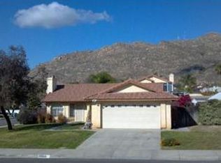 21562 Alcorn Dr, Moreno Valley, CA 92557