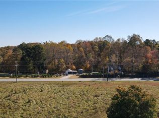 3412 Dillon Rd, Jamestown, NC 27282