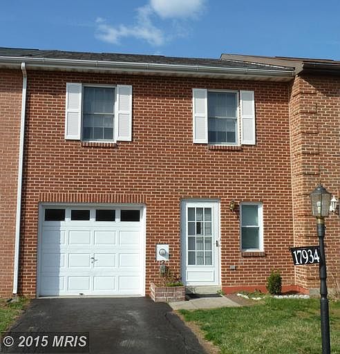 1st image of 17934 Clubhouse Dr