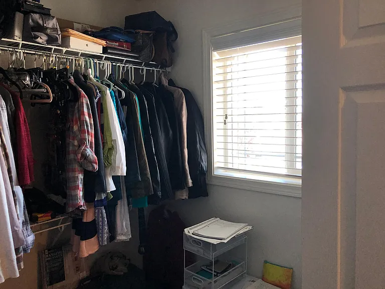 3424 Mariner Ln — Photo 23