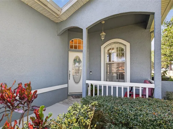 12209 Putter Green Ct, New Port Richey, FL 34654