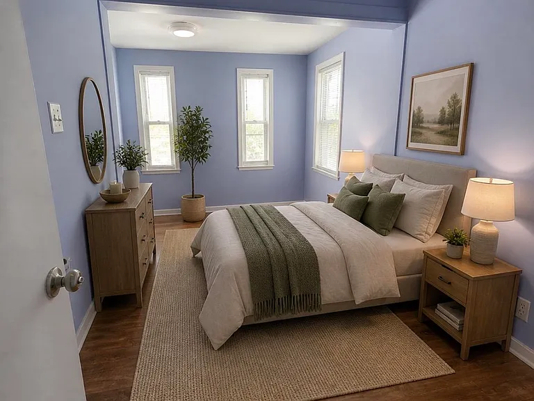 364 Woodlawn Ave #2 — Photo 9