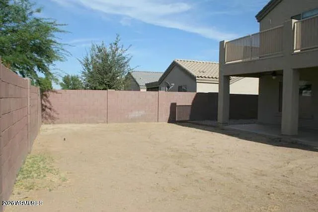 1730 E Cortez Dr — Photo 14