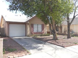 1258 S Christy Ln, Las Vegas, NV 89142