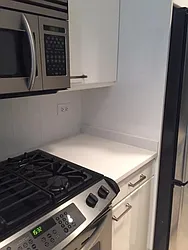 Rented by Macklowe Investment Properties