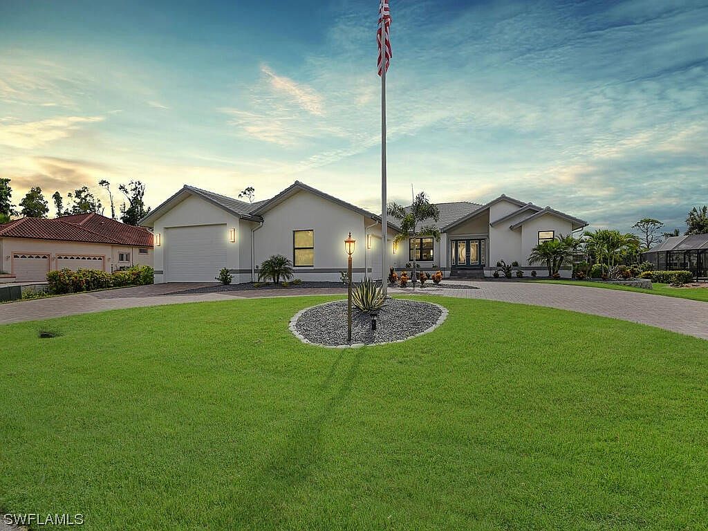 16969 Timberlakes Dr