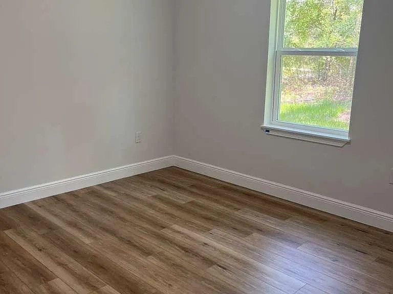 10990 N Adler Dr — Photo 6