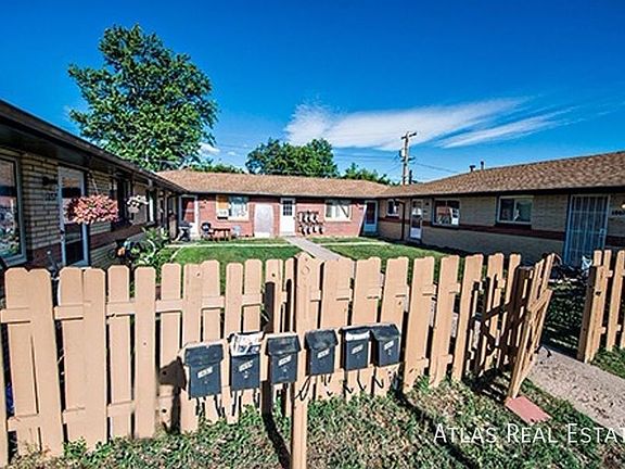 4th image of 1661 Fenton St