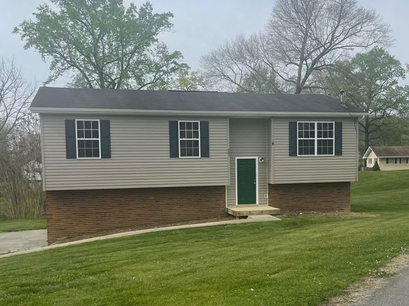 201 Kimberly Dr