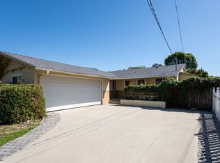 23216 Friar St, Woodland Hills, CA 91367