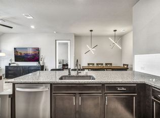 1009 Bear Track Loop, Georgetown, TX 78628