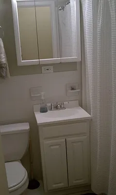 Rented by Keller Williams NYC | media 25